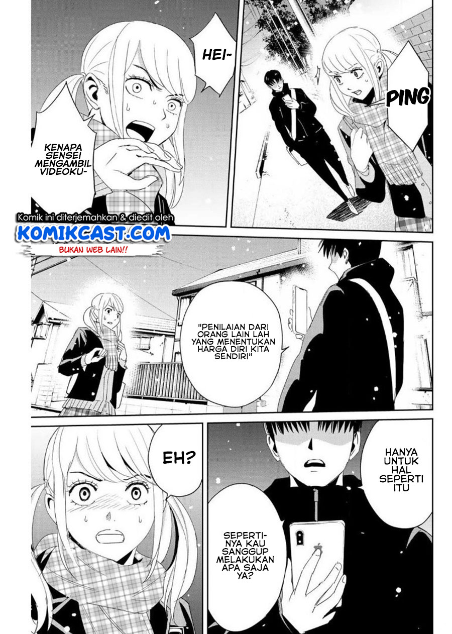 Chapter 19 - halaman 17