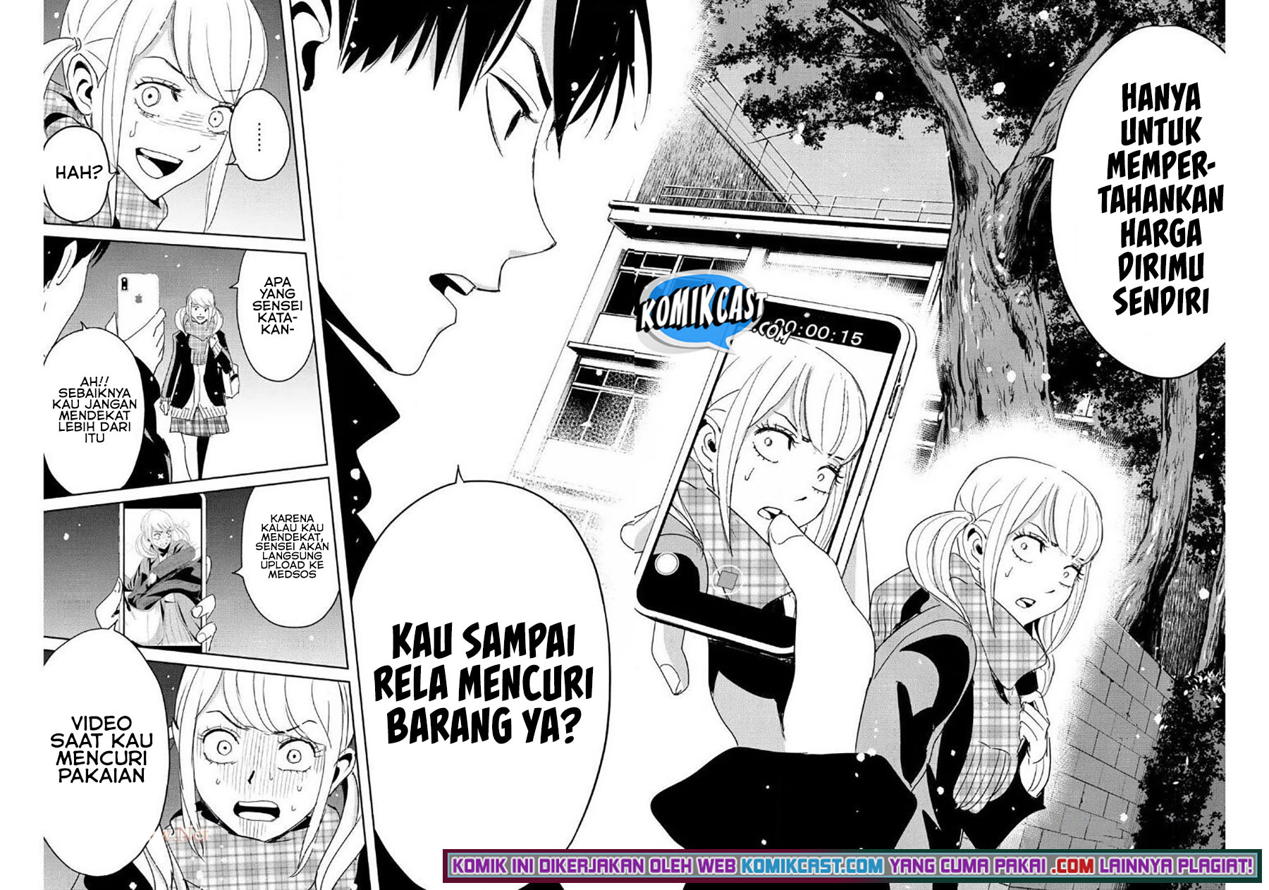 Chapter 19 - halaman 18