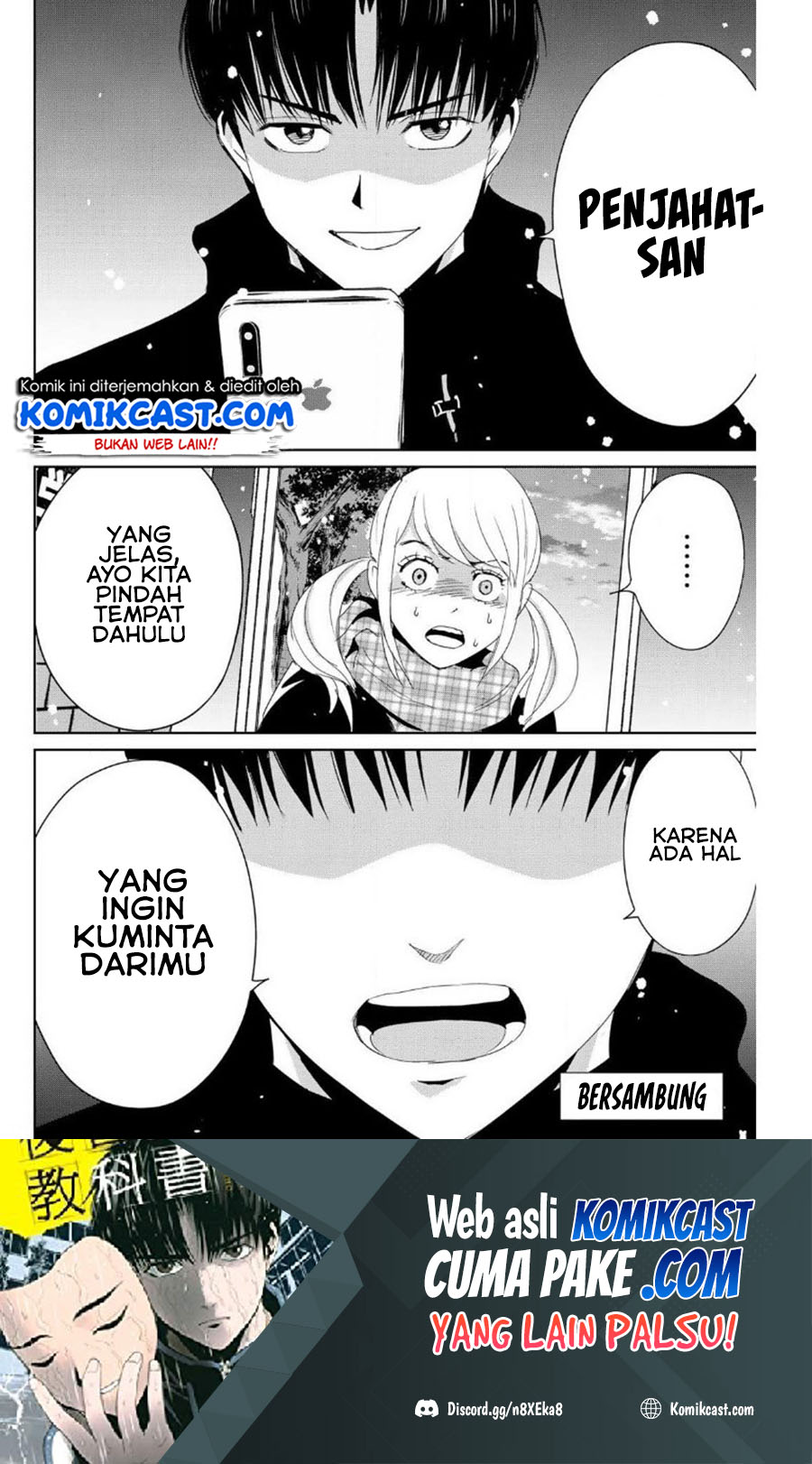Chapter 19 - halaman 19
