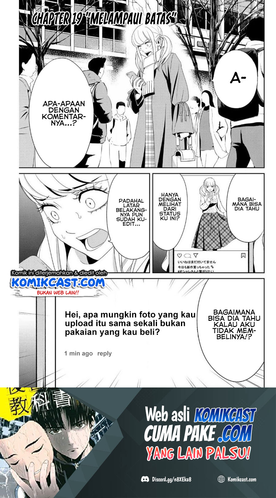 Chapter 19 - halaman 3