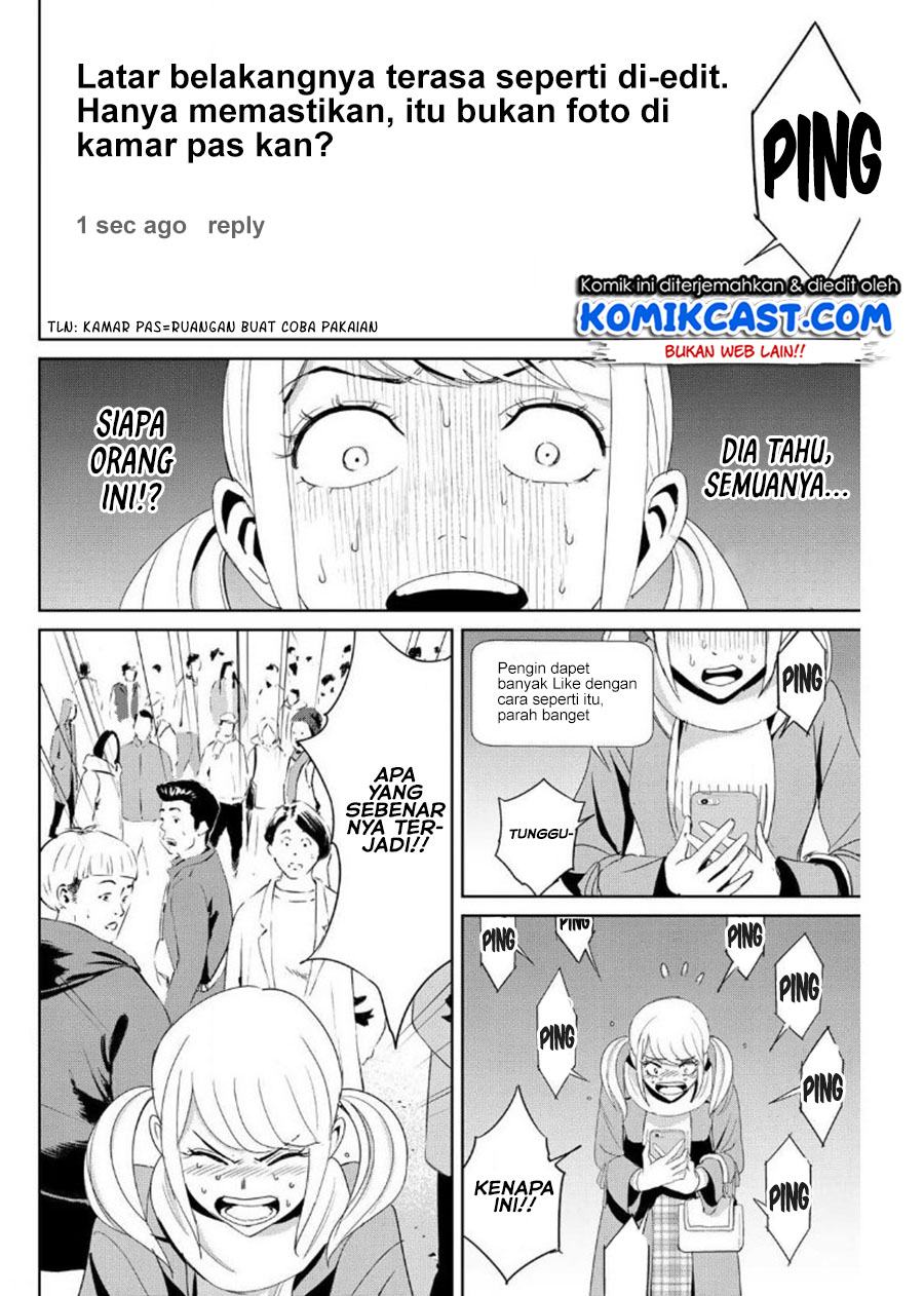 Chapter 19 - halaman 4