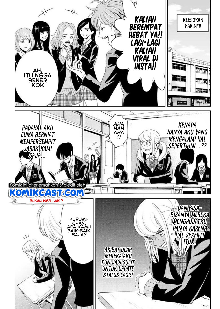 Chapter 19 - halaman 5