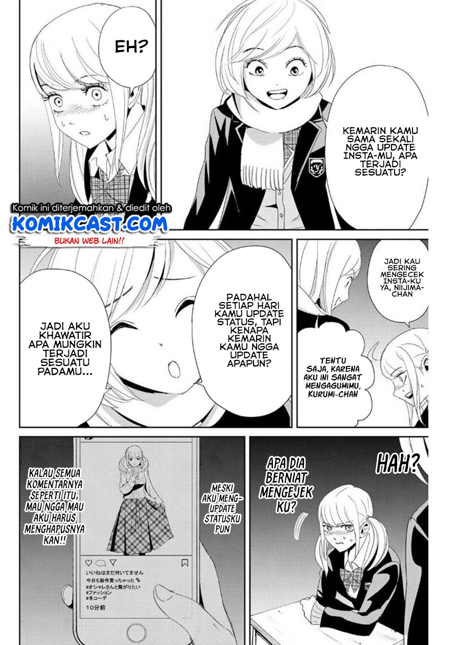 Chapter 19 - halaman 6