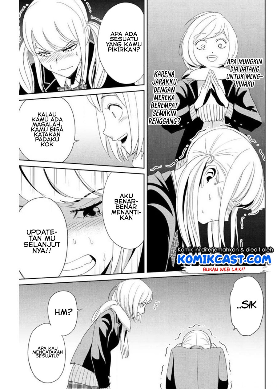 Chapter 19 - halaman 7
