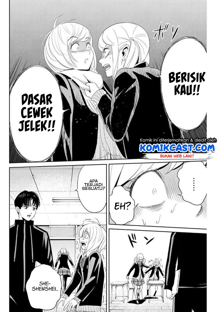 Chapter 19 - halaman 8