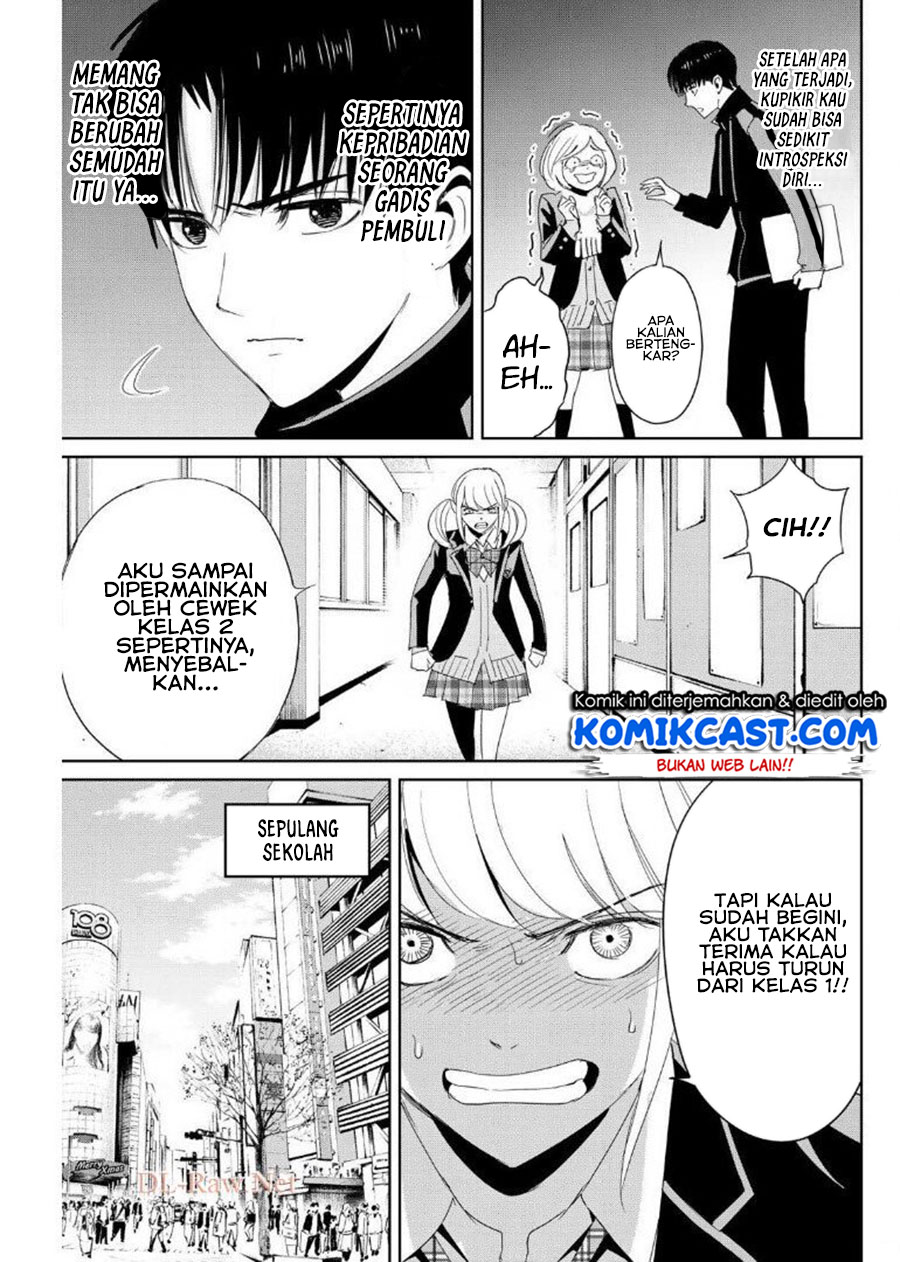Chapter 19 - halaman 9