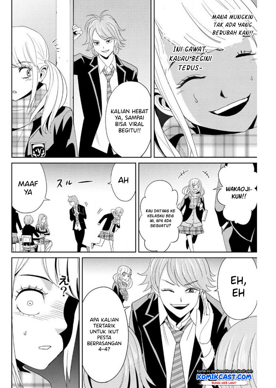 Chapter 18 - halaman 12