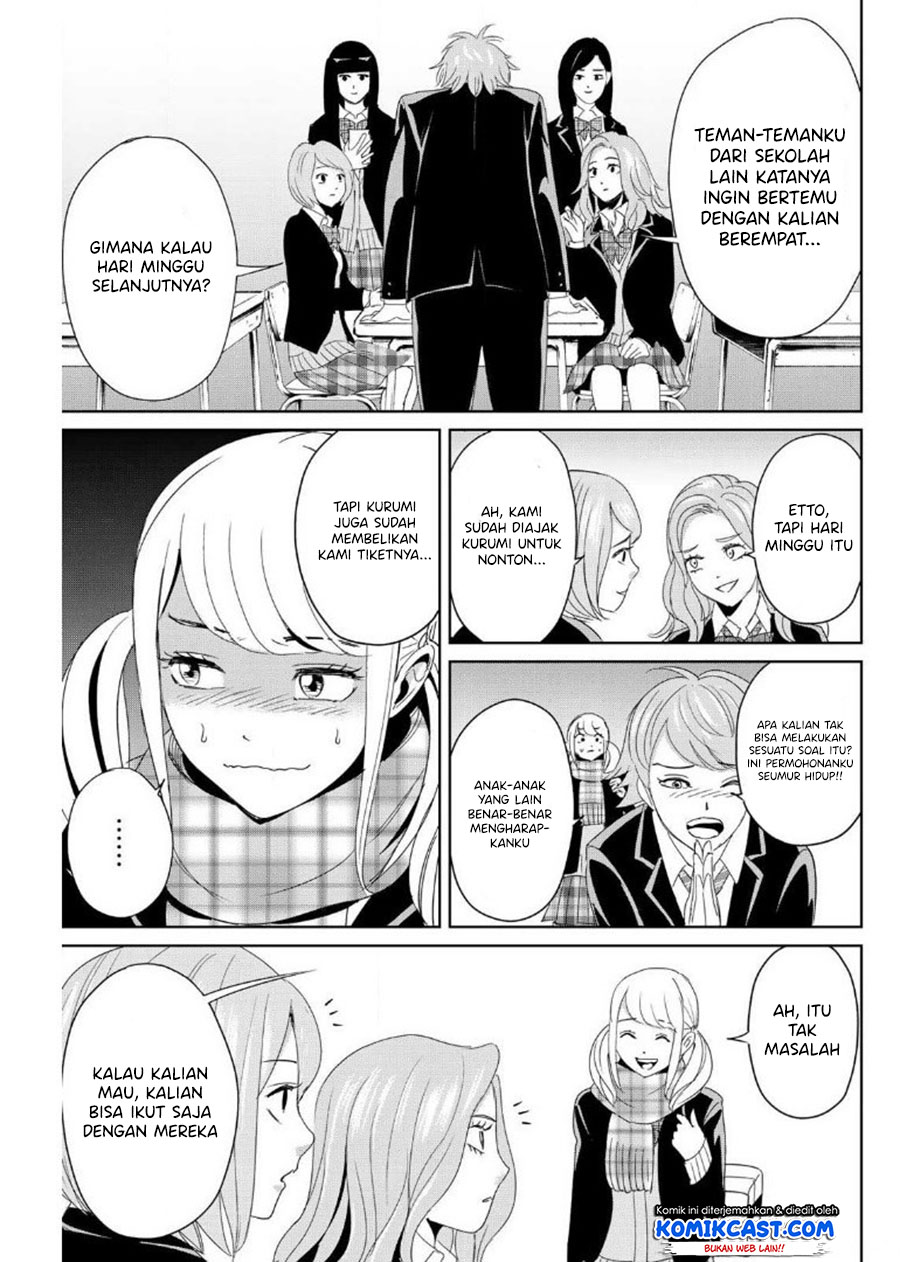 Chapter 18 - halaman 13