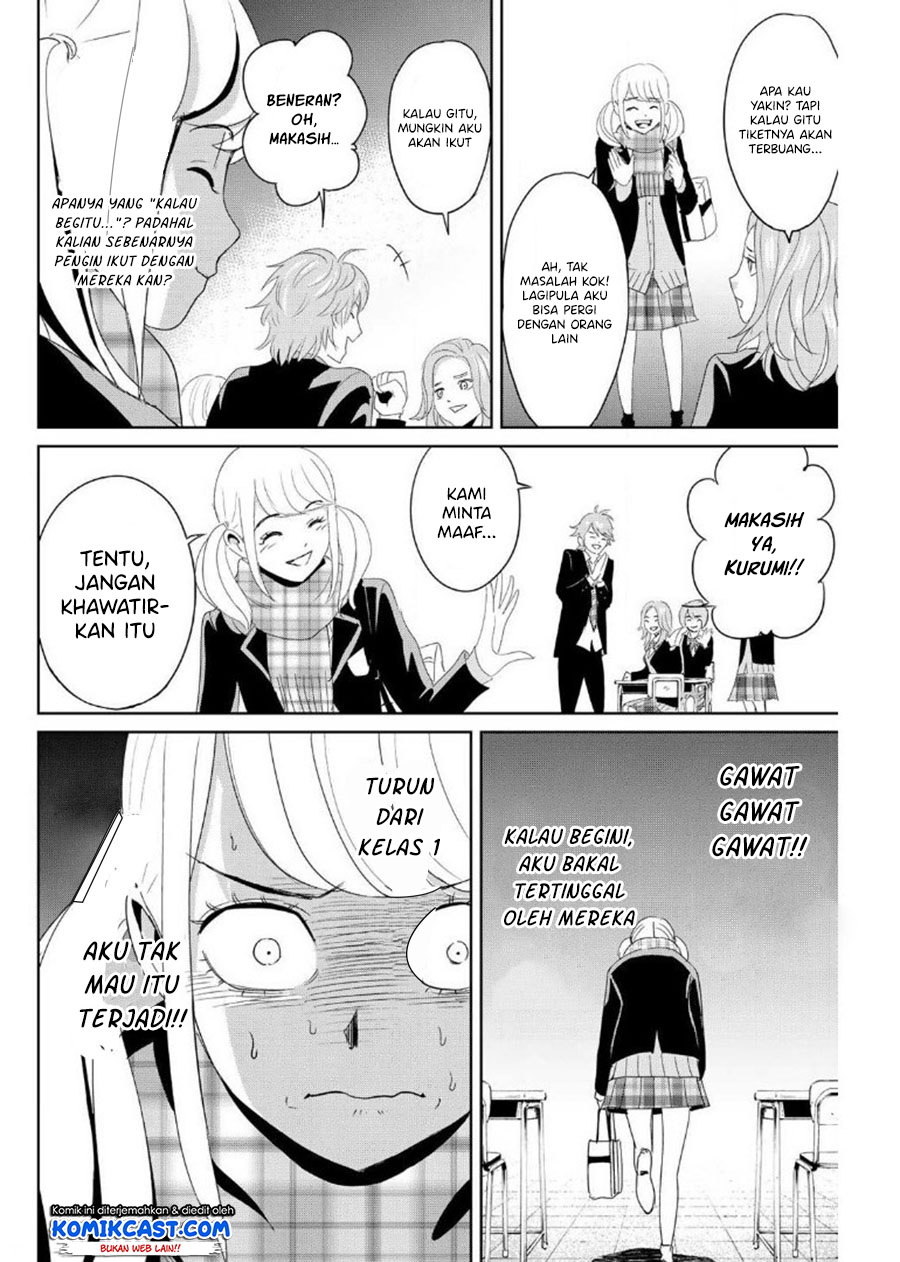 Chapter 18 - halaman 14