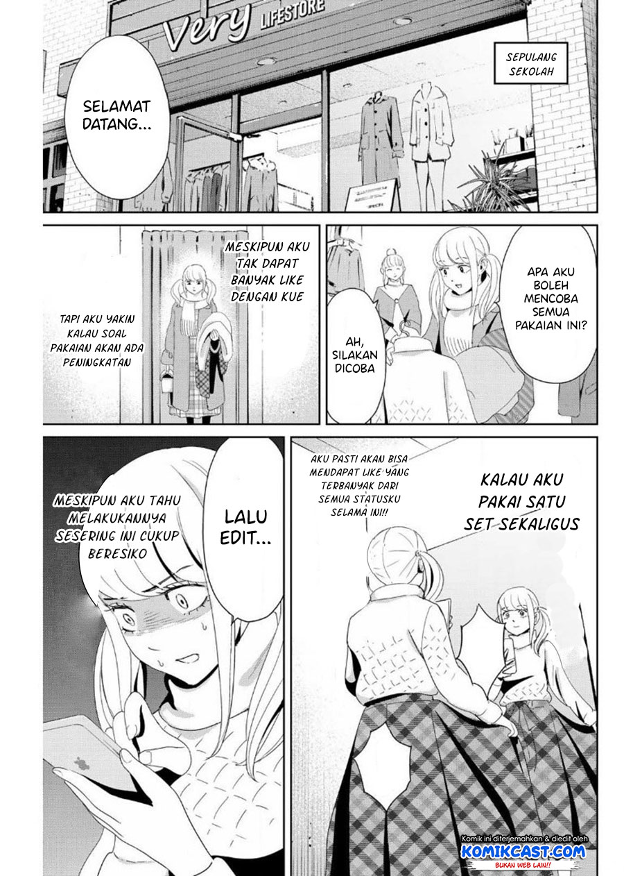 Chapter 18 - halaman 15