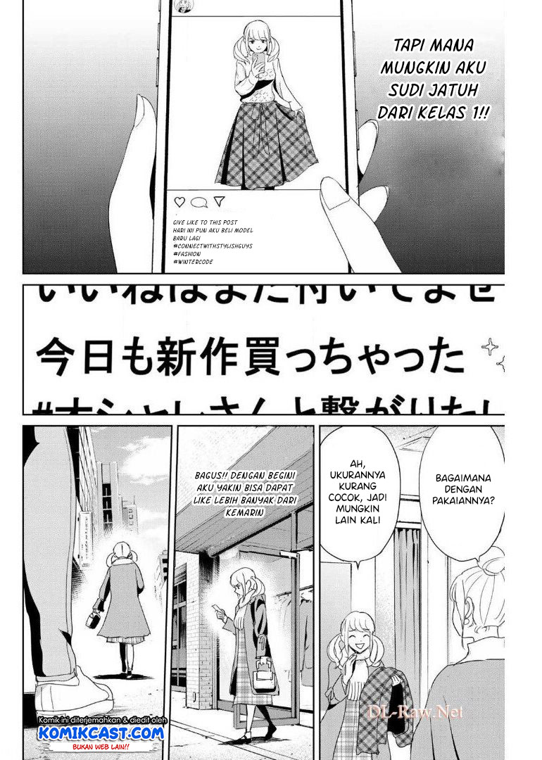 Chapter 18 - halaman 16