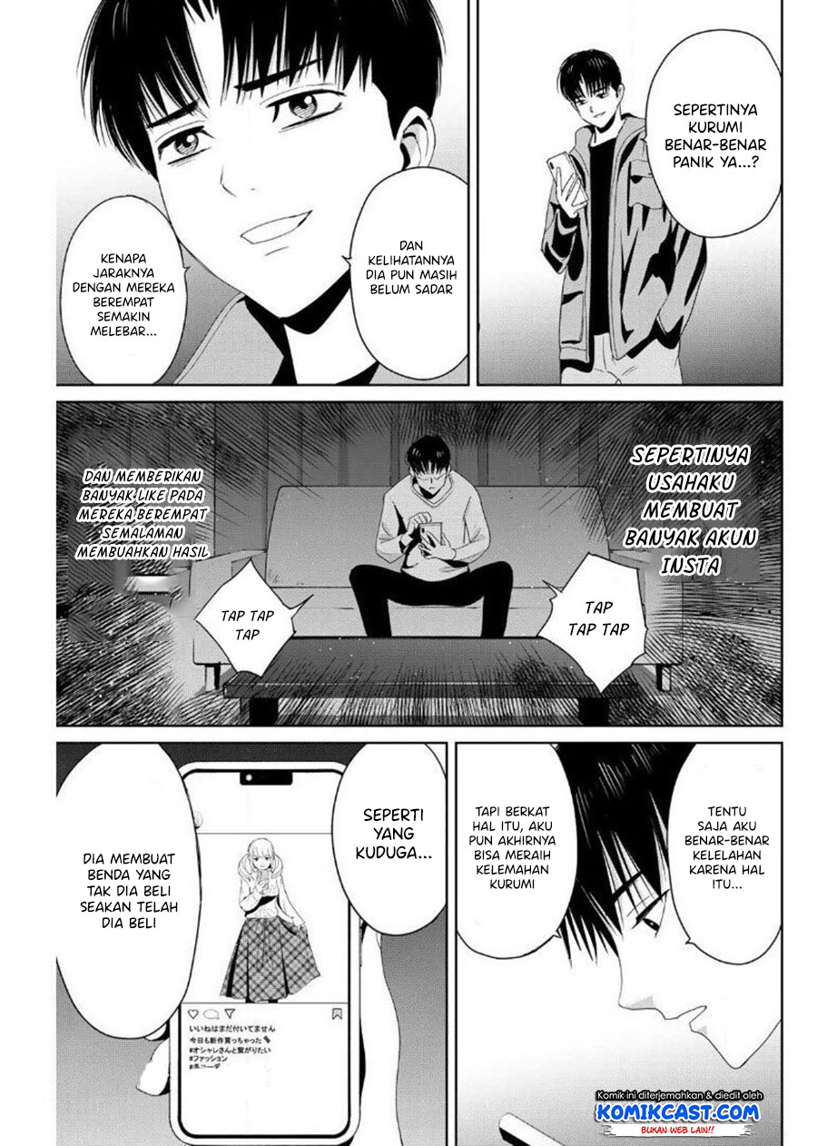 Chapter 18 - halaman 17