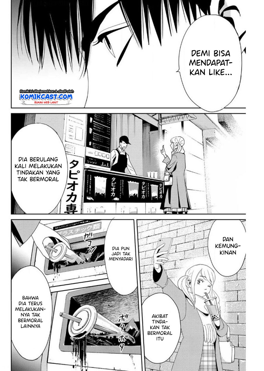 Chapter 18 - halaman 18