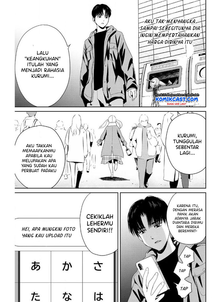 Chapter 18 - halaman 19