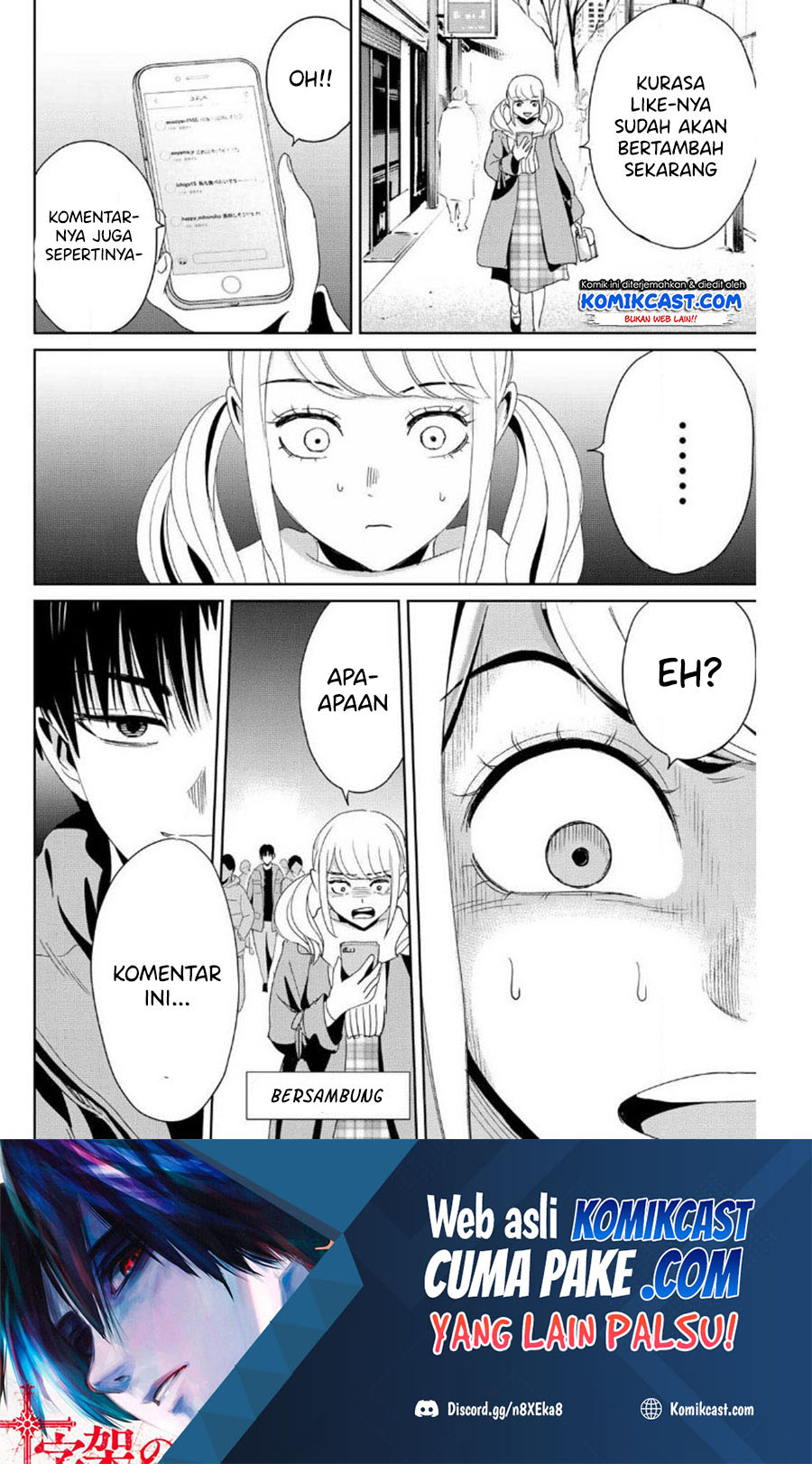 Chapter 18 - halaman 20