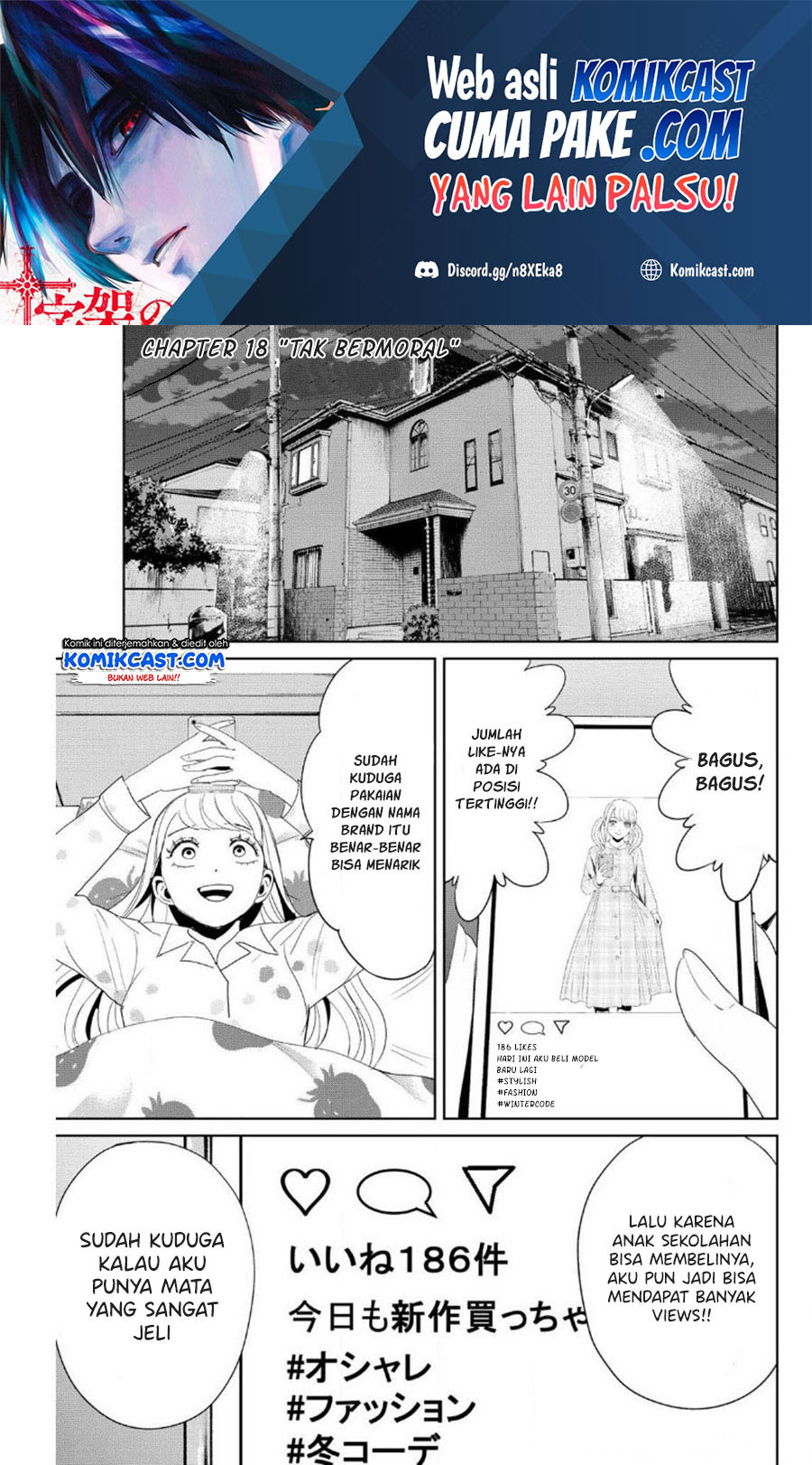 Chapter 18 - halaman 3