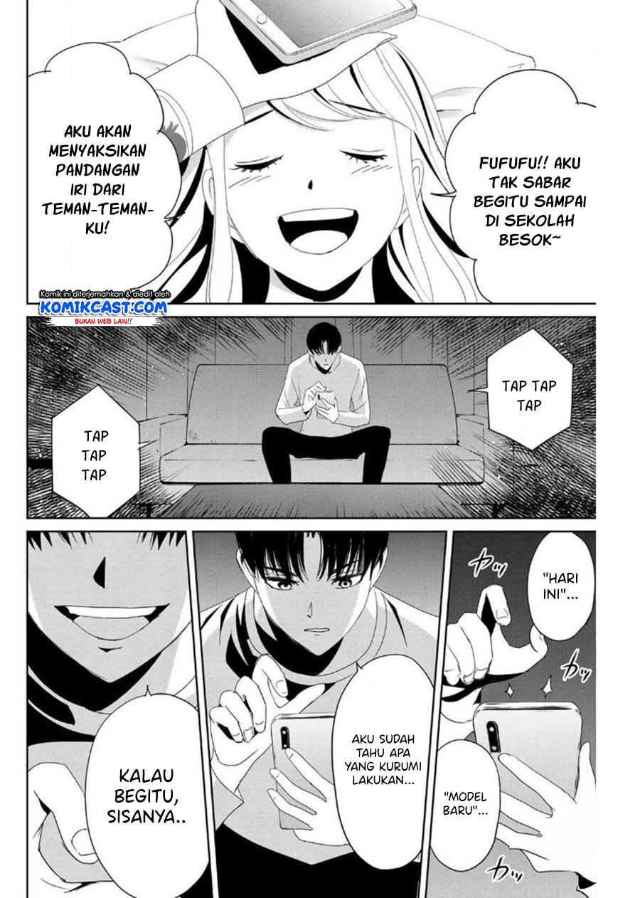 Chapter 18 - halaman 4