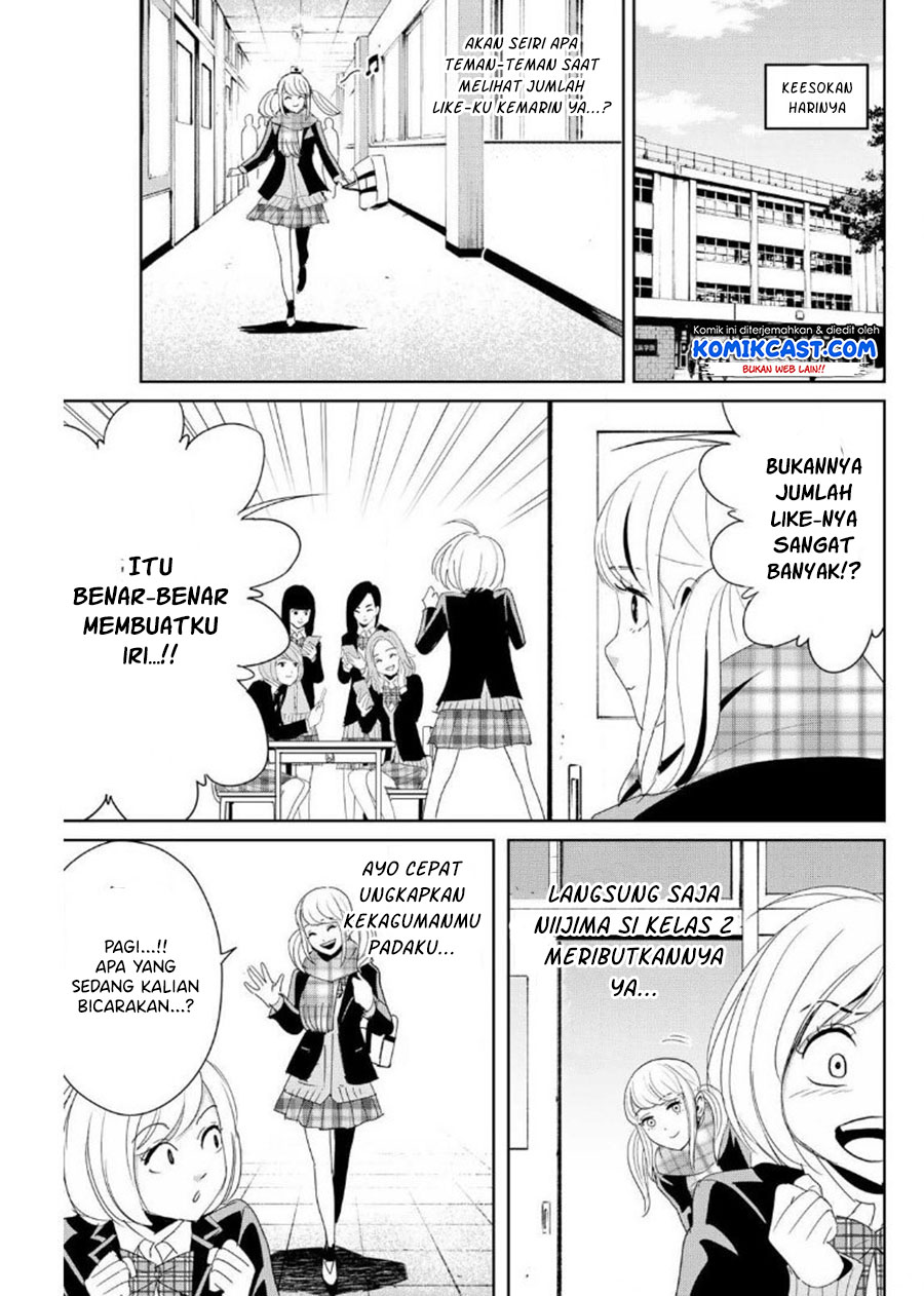 Chapter 18 - halaman 5