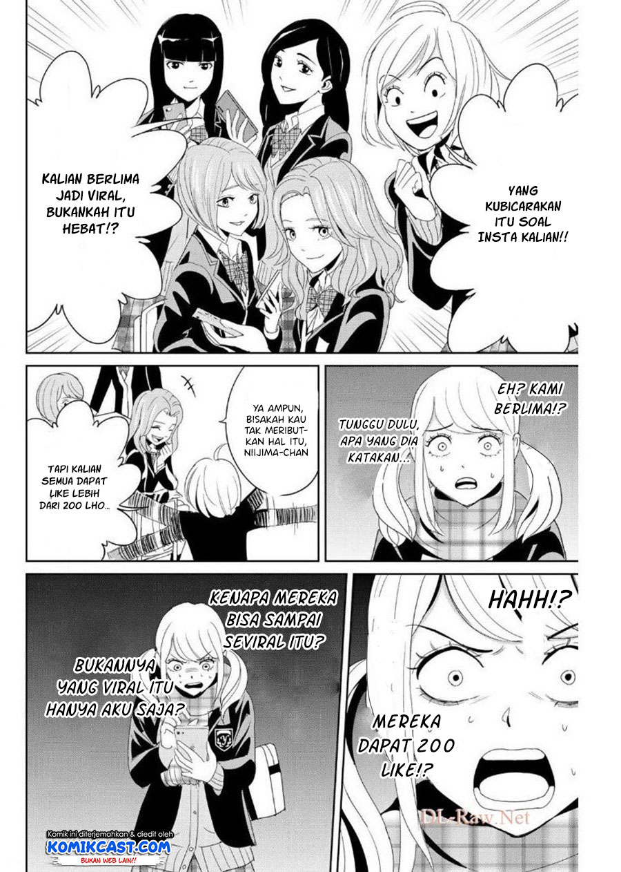 Chapter 18 - halaman 6