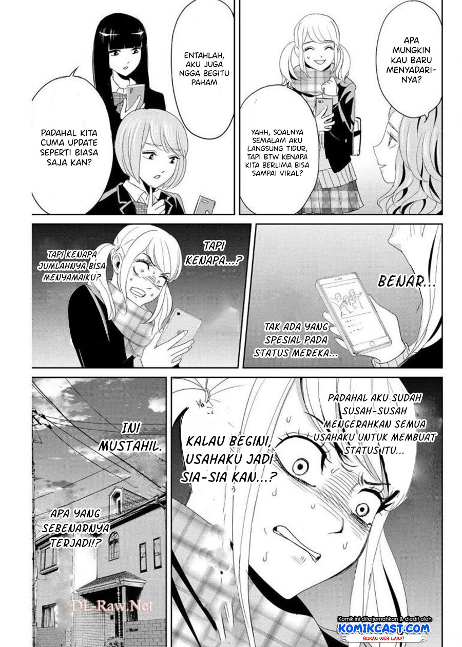 Chapter 18 - halaman 7