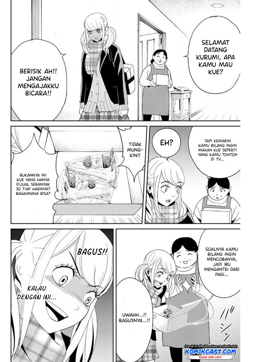 Chapter 18 - halaman 8