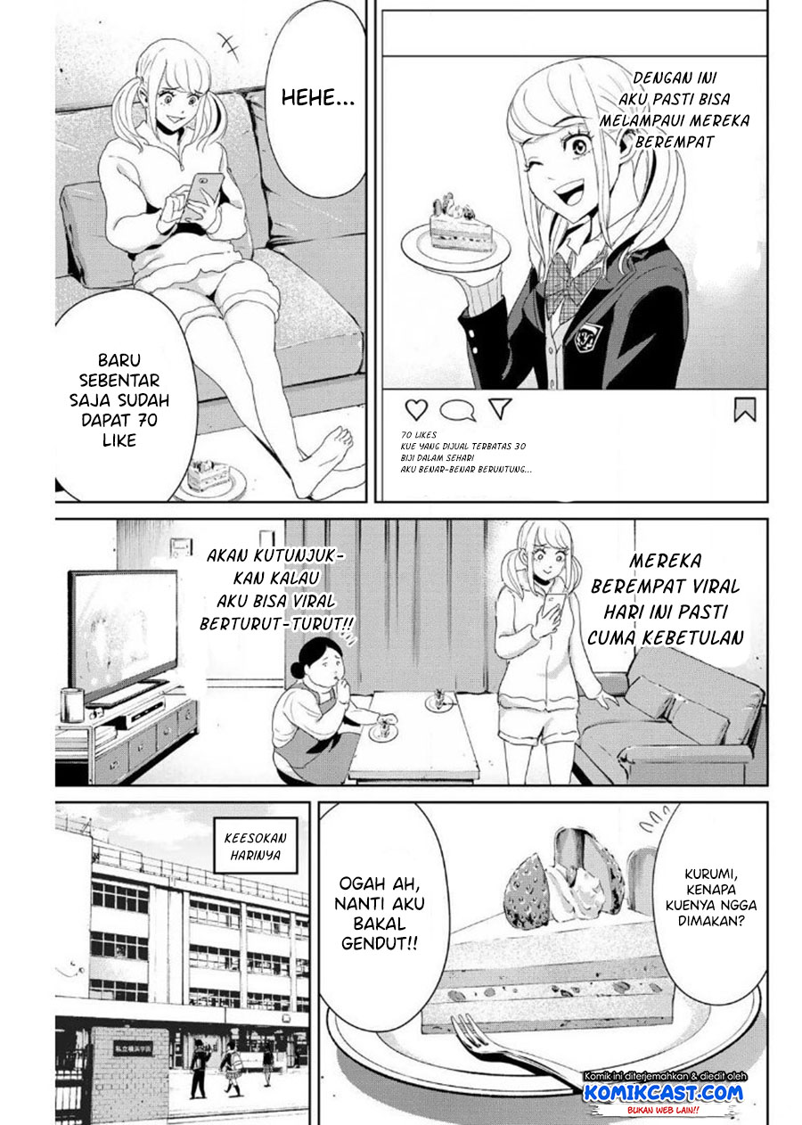 Chapter 18 - halaman 9