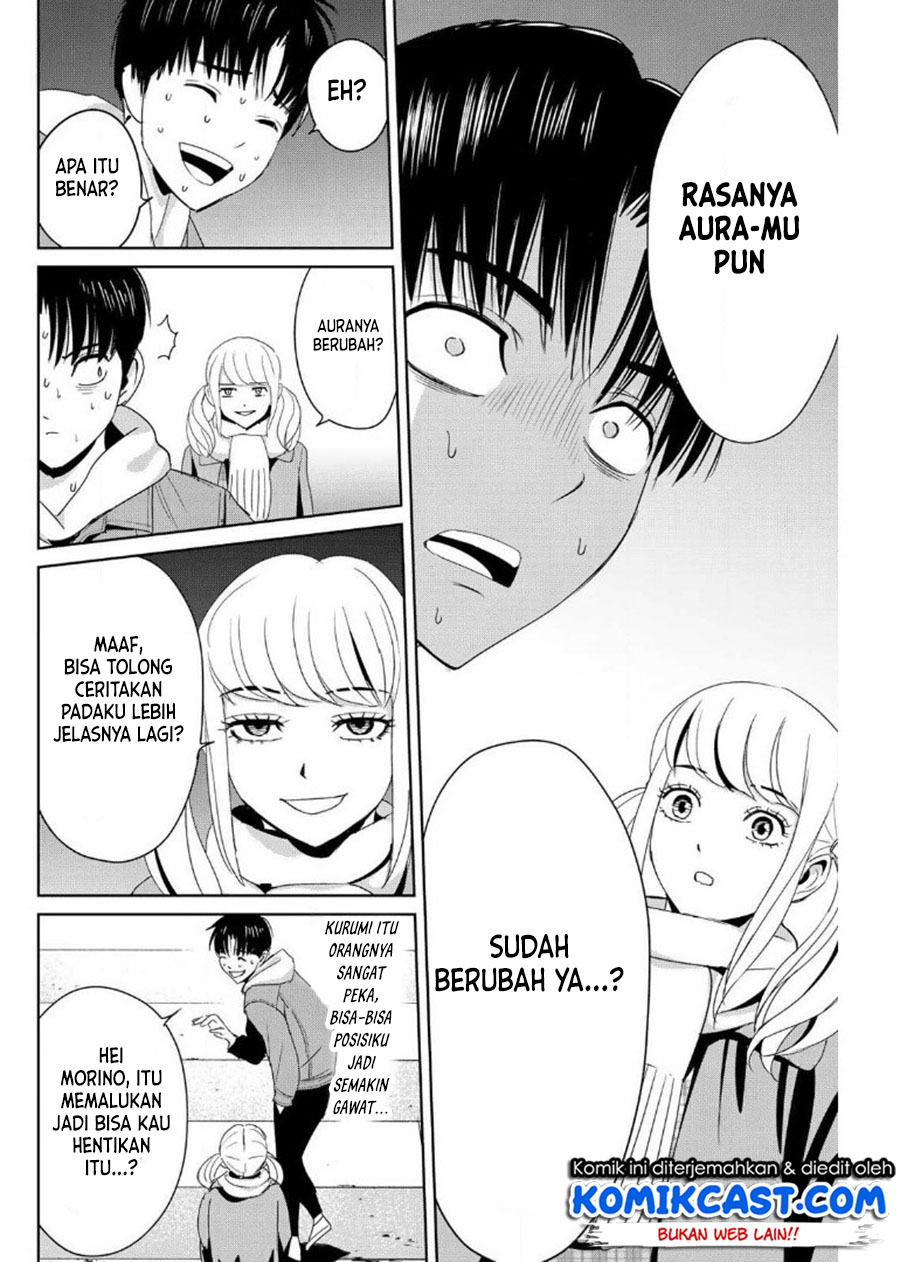 Chapter 17 - halaman 12