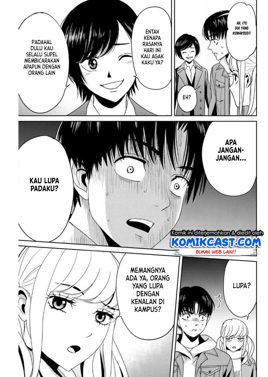 Chapter 17 - halaman 13