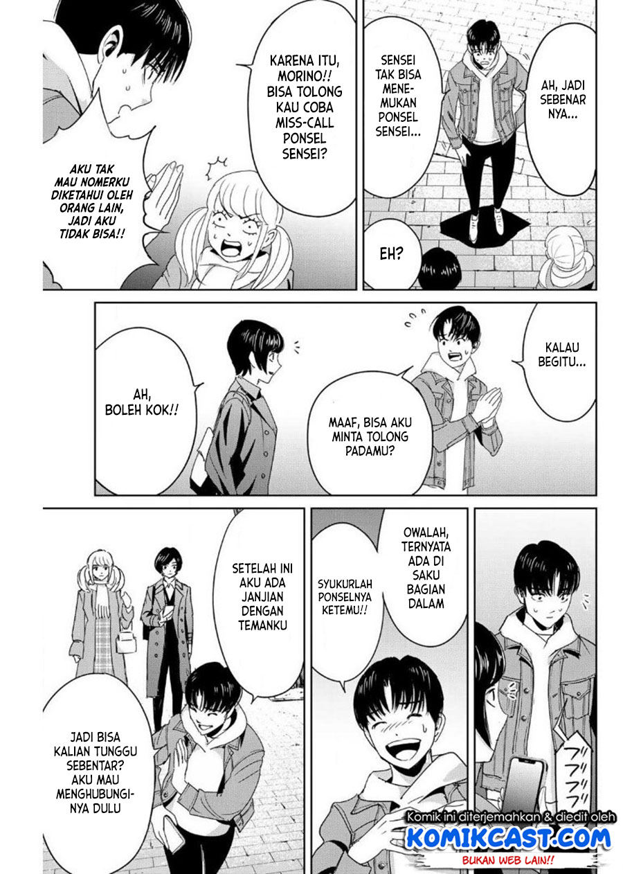 Chapter 17 - halaman 15