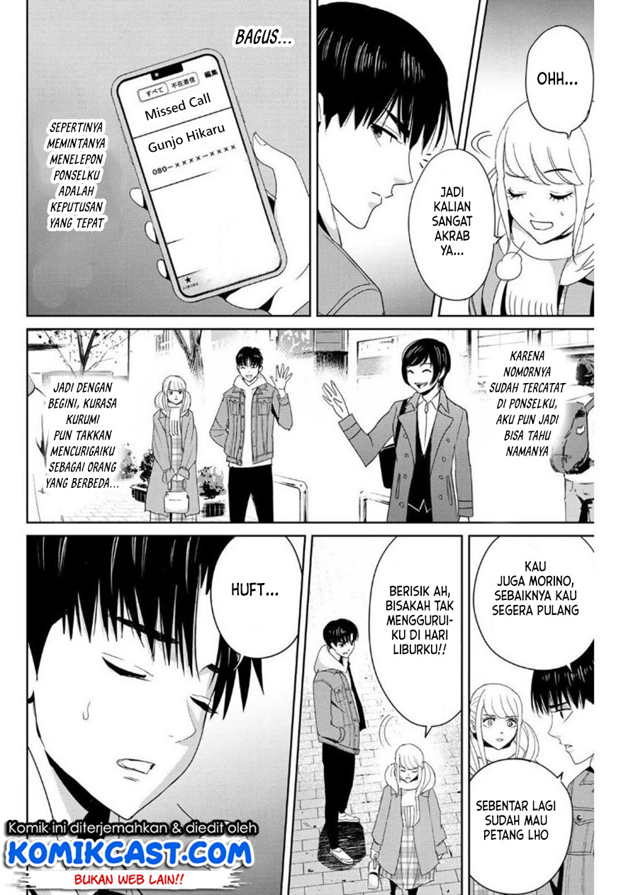 Chapter 17 - halaman 18