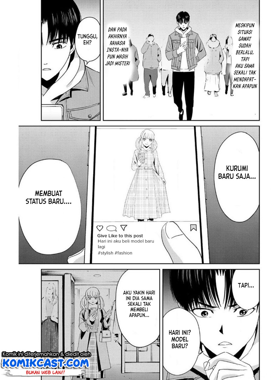 Chapter 17 - halaman 19