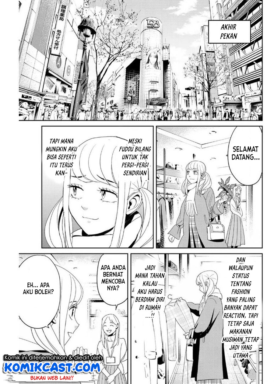 Chapter 17 - halaman 5