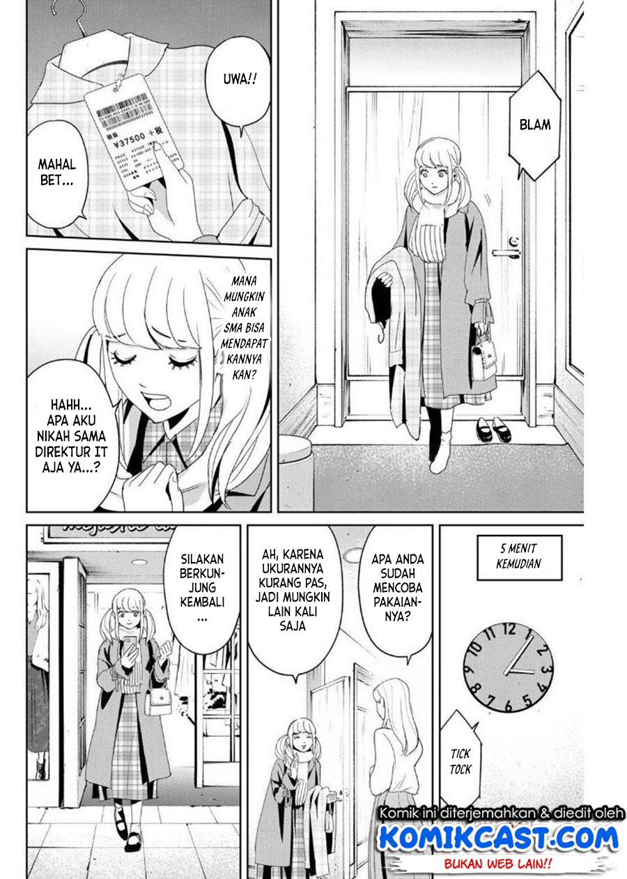 Chapter 17 - halaman 6