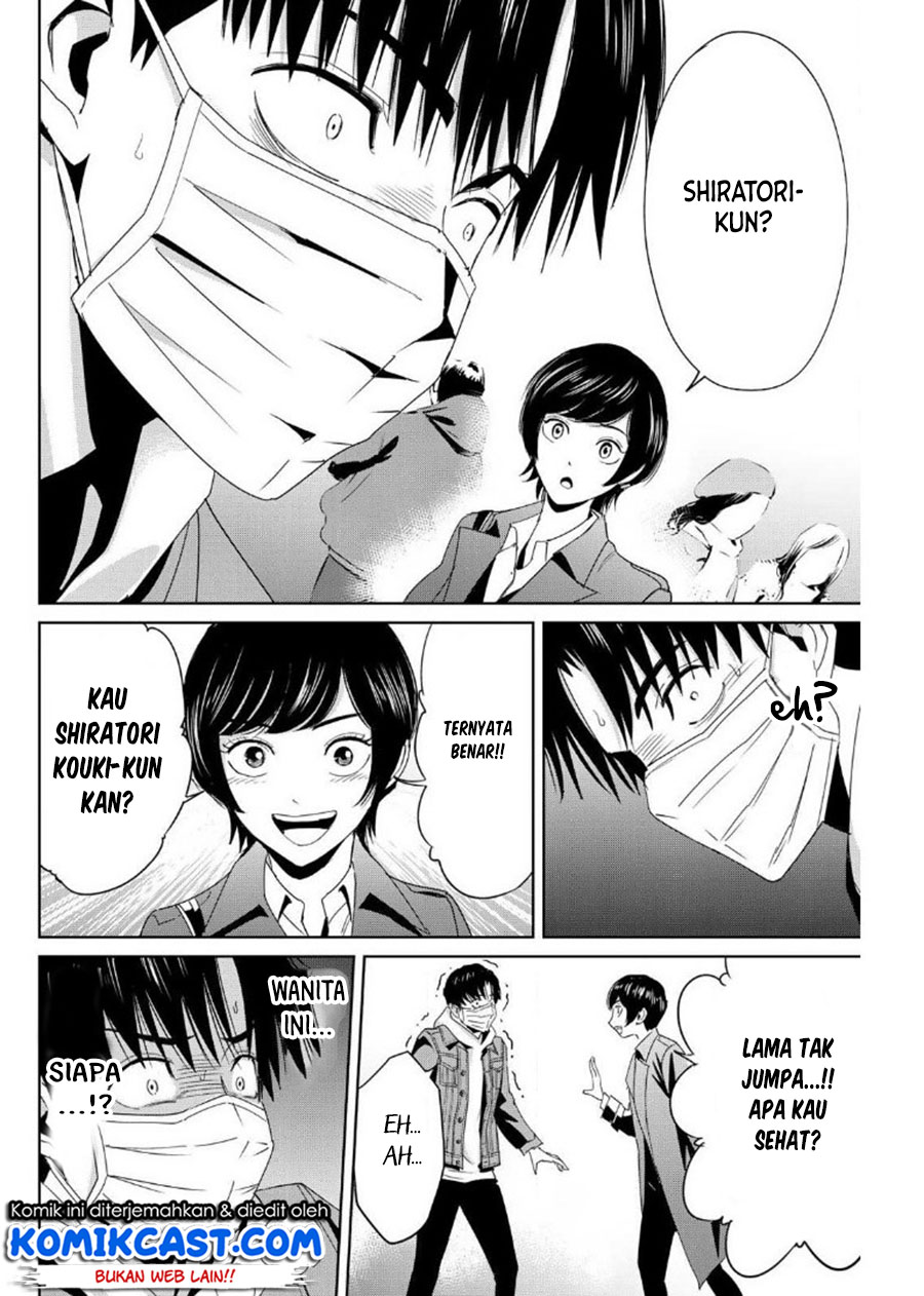 Chapter 17 - halaman 8