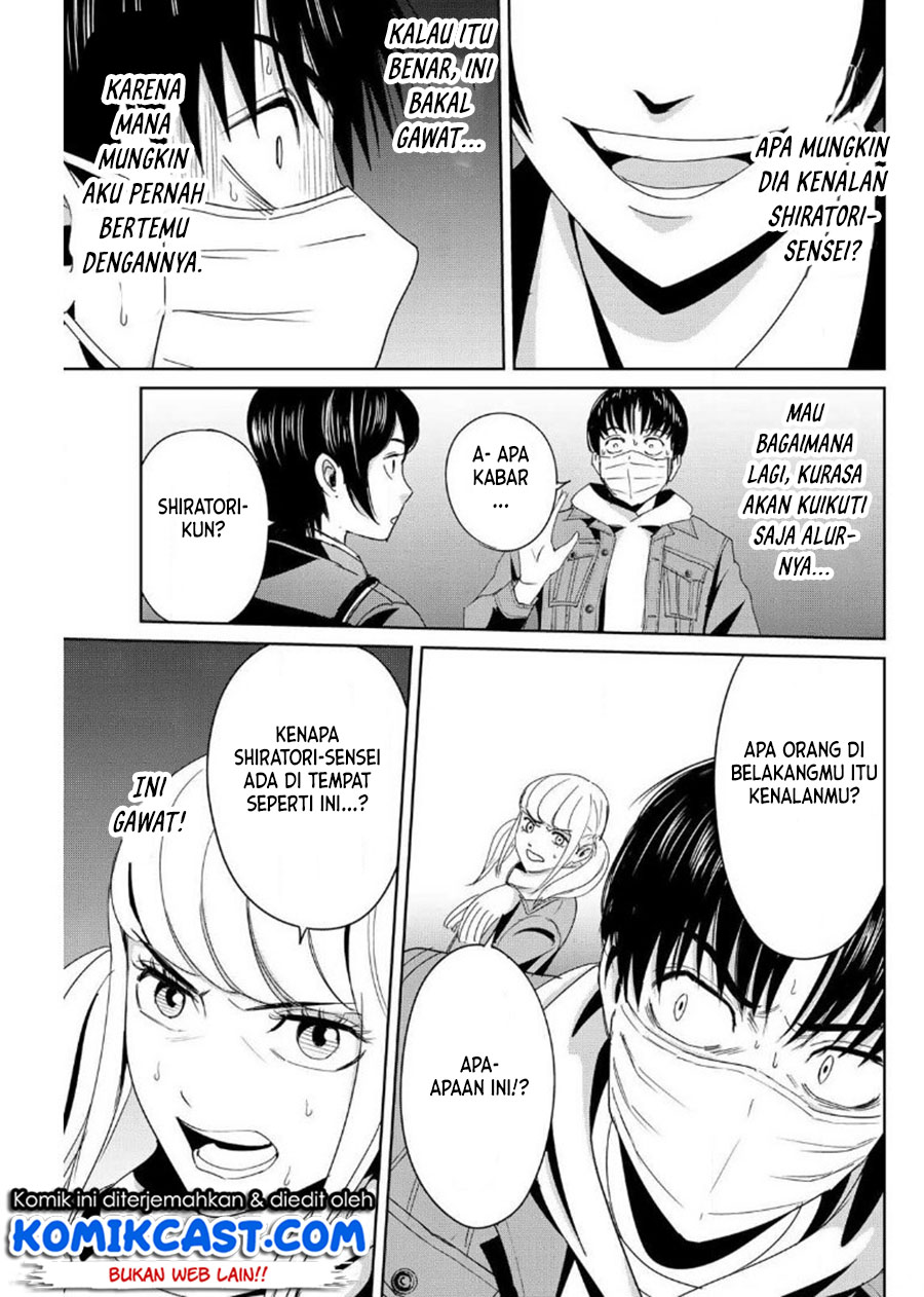 Chapter 17 - halaman 9