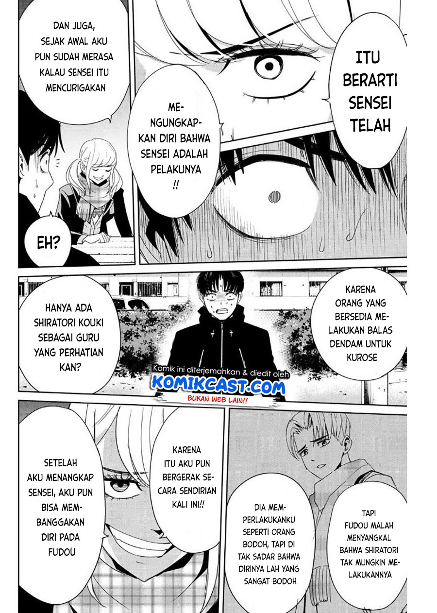 Chapter 16 - halaman 12