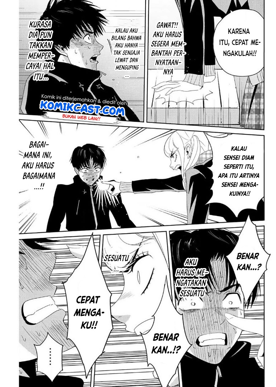 Chapter 16 - halaman 13