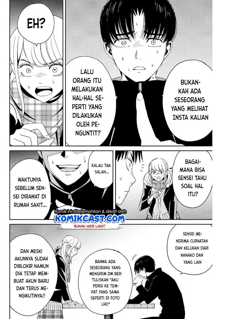 Chapter 16 - halaman 14