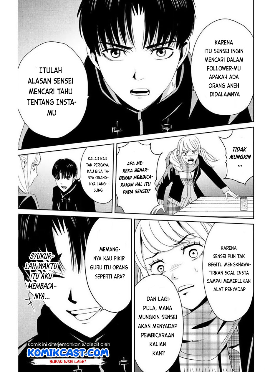 Chapter 16 - halaman 15
