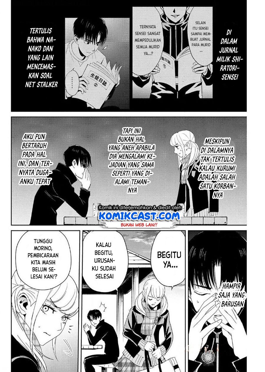 Chapter 16 - halaman 16