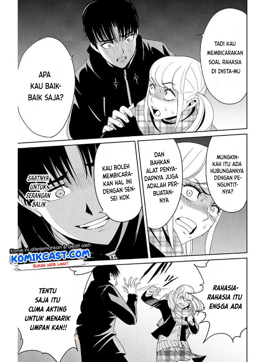 Chapter 16 - halaman 17