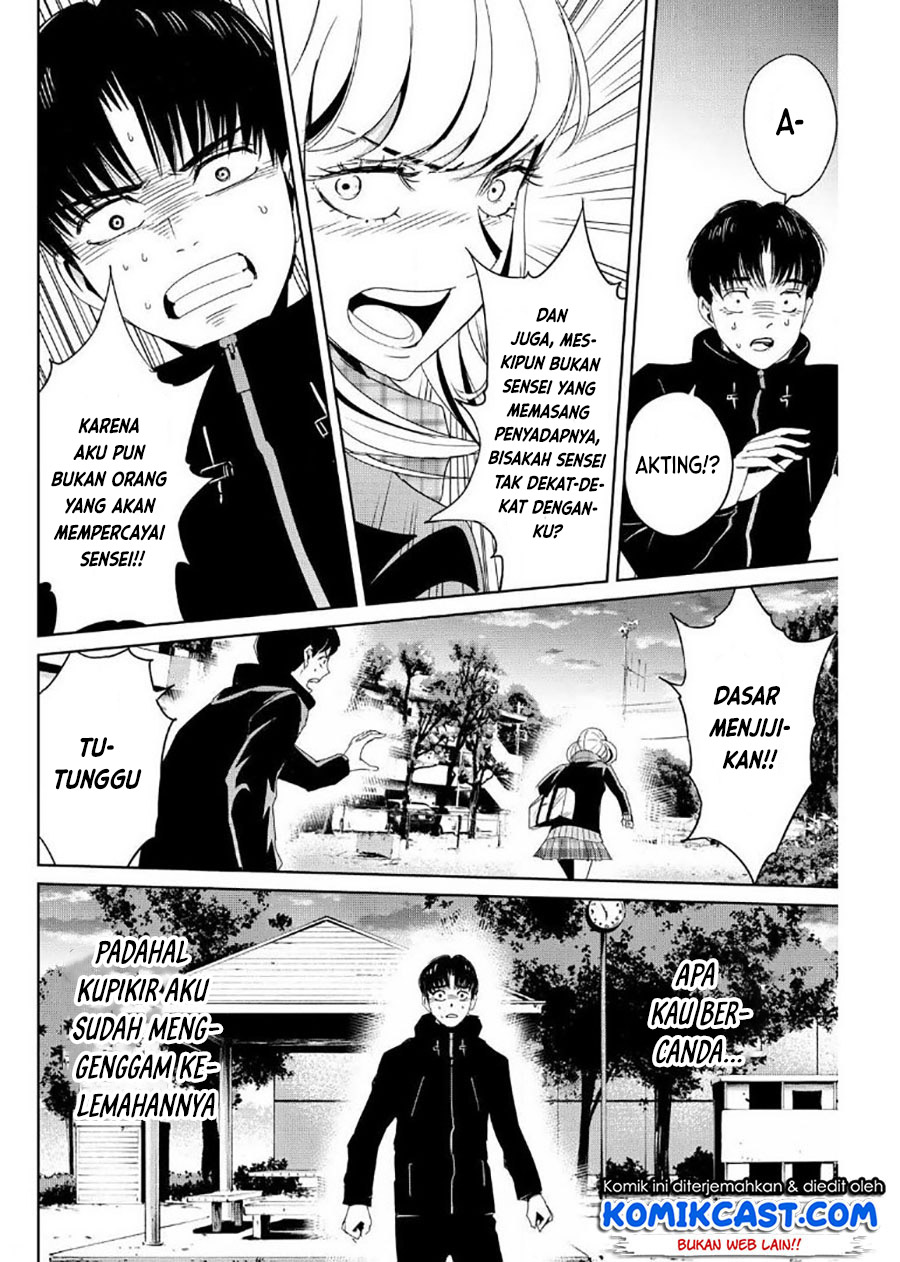 Chapter 16 - halaman 18
