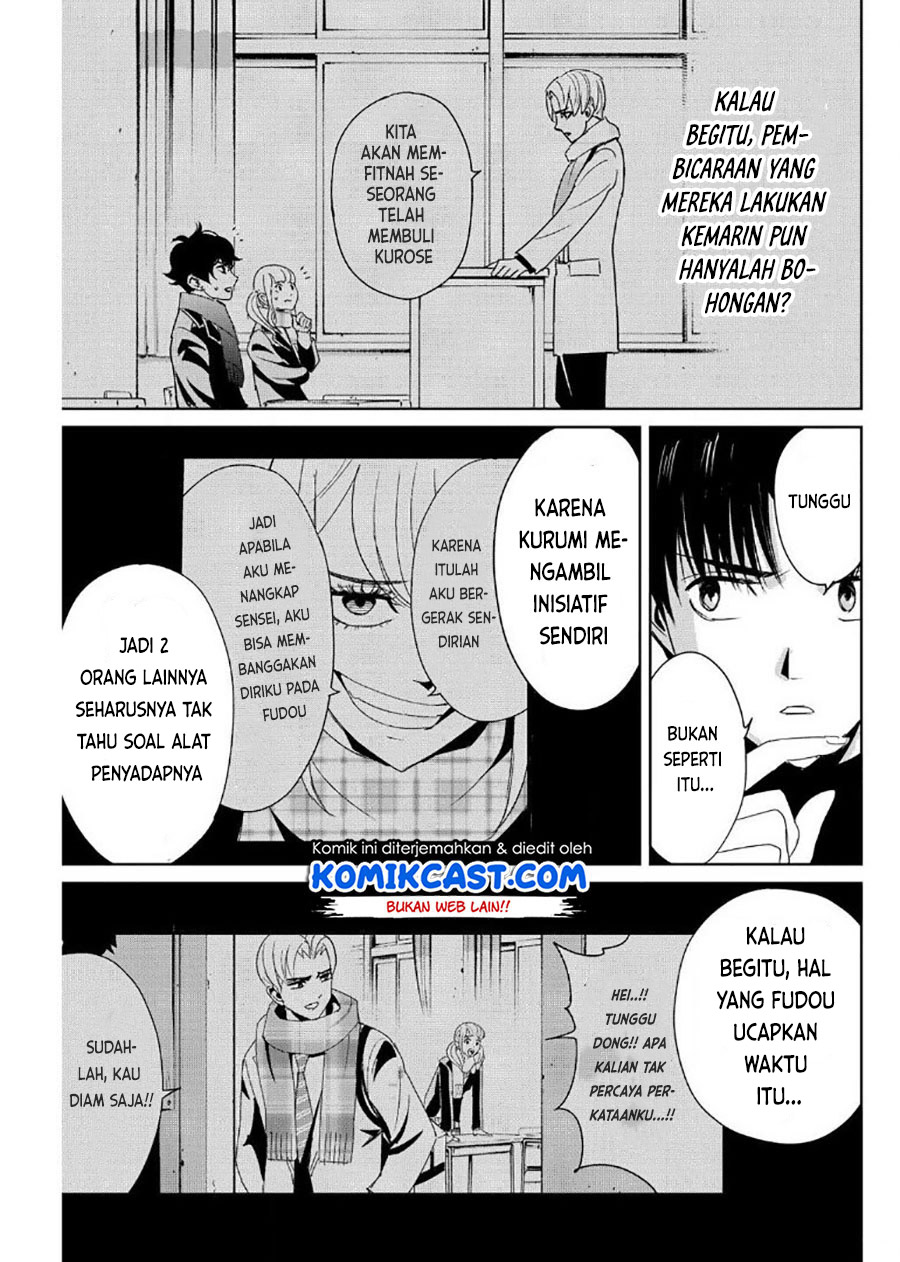 Chapter 16 - halaman 19