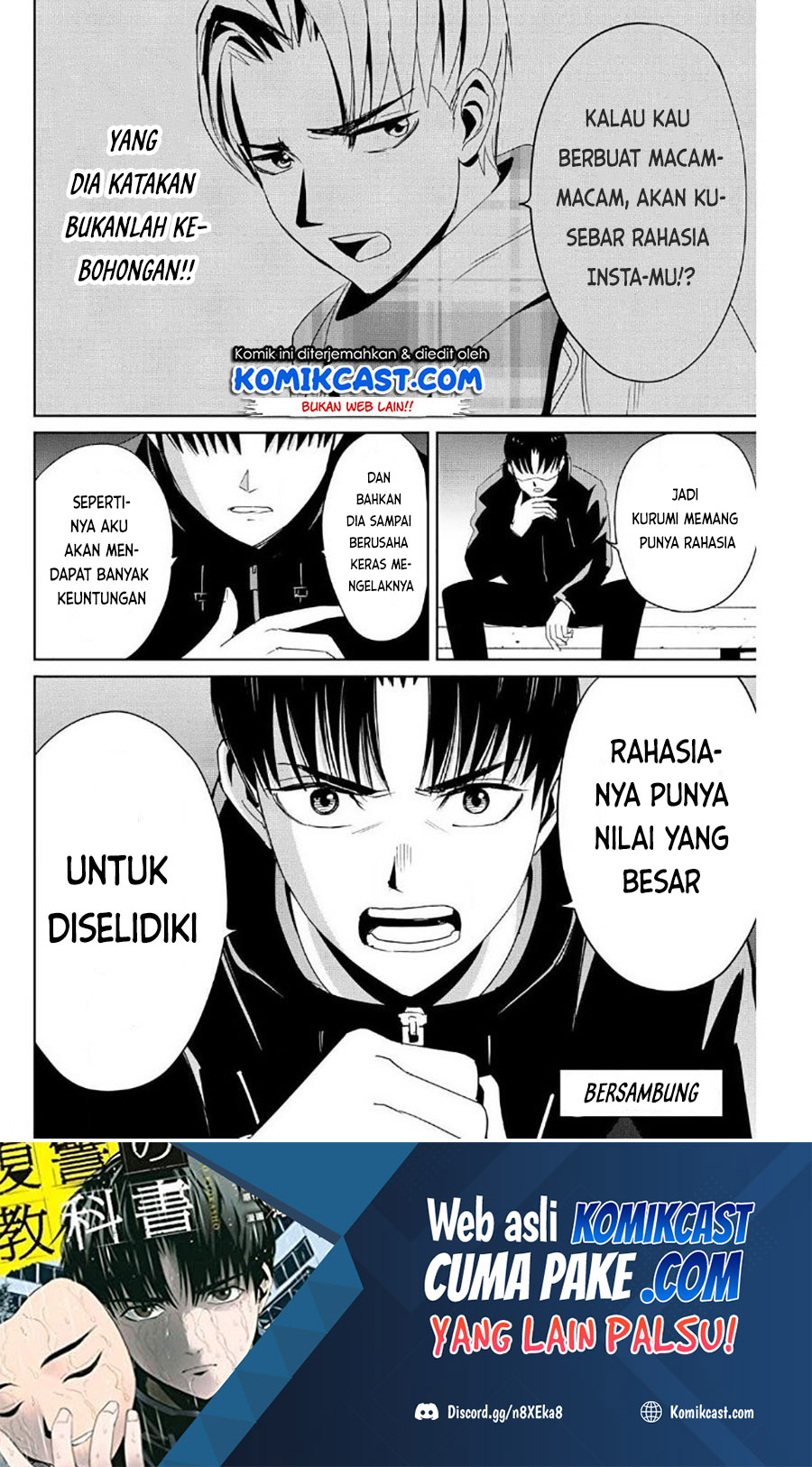 Chapter 16 - halaman 20