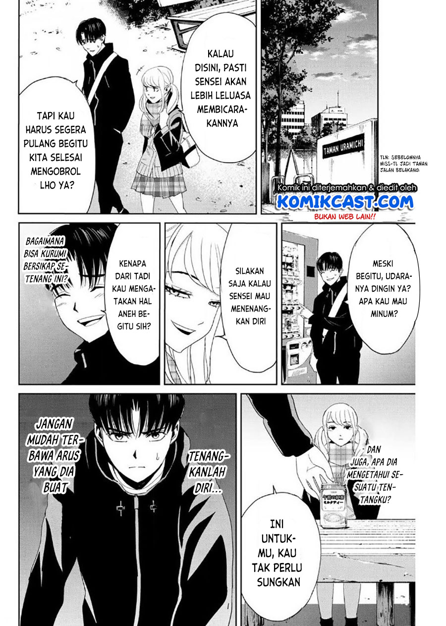 Chapter 16 - halaman 4