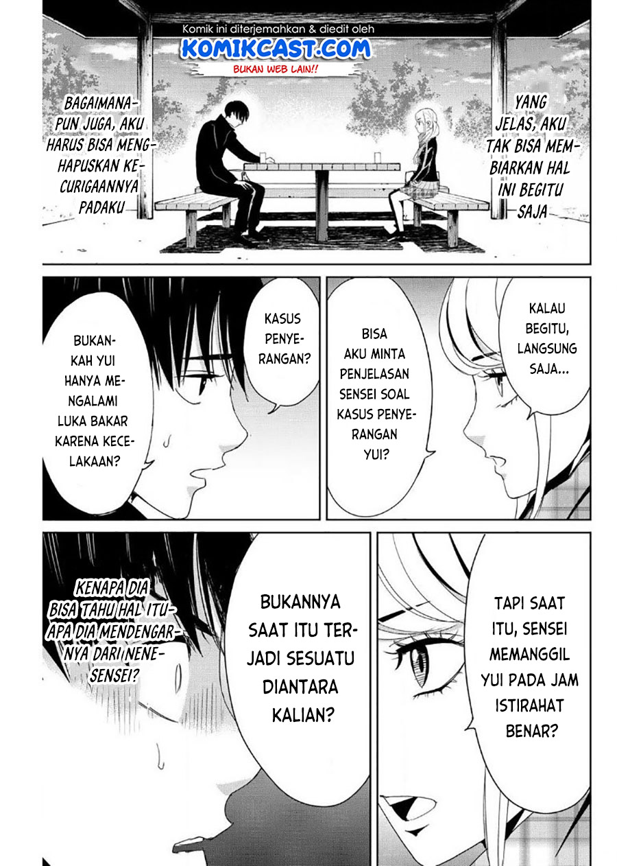 Chapter 16 - halaman 5