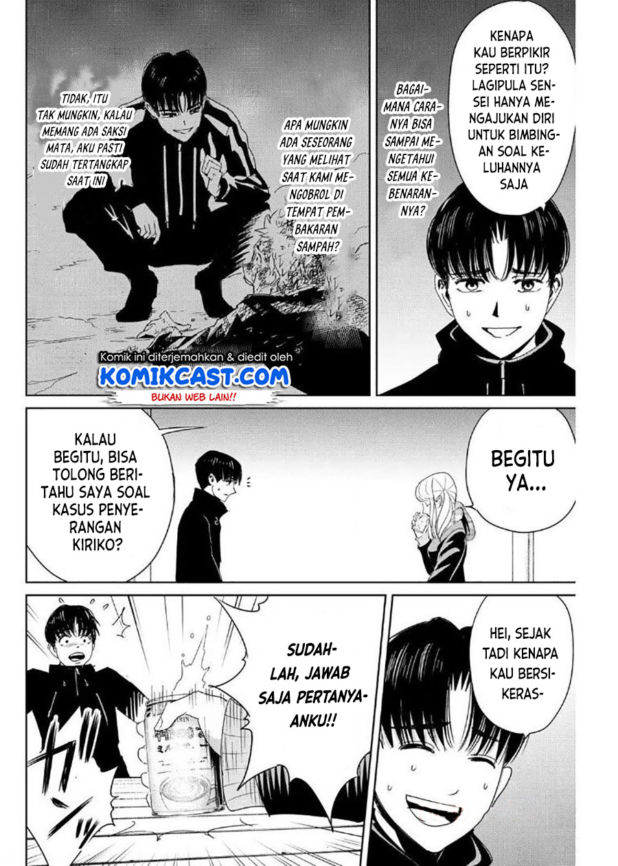 Chapter 16 - halaman 6