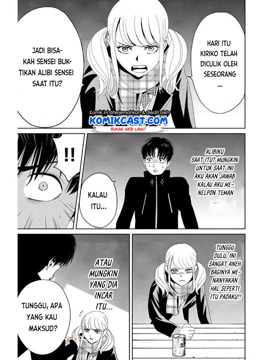 Chapter 16 - halaman 7