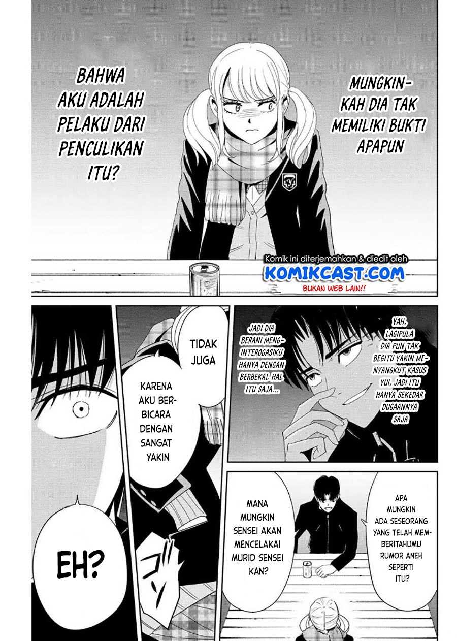 Chapter 16 - halaman 9