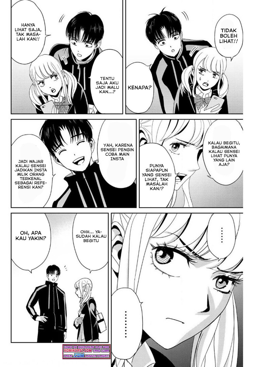 Chapter 15 - halaman 12
